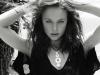 Thora Birch 16